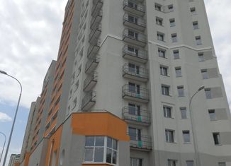 Продается трехкомнатная квартира, 73.6 м2, Самарская область, улица Советской Армии, 127А