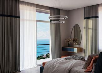 Продается дом, 171 м2, село Краевско-Армянское, улица Саят-Нова