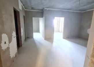 Продажа 1-ком. квартиры, 62 м2, Тольятти, Коммунистическая улица, 40, Комсомольский район