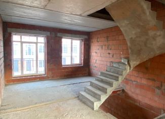 Продам таунхаус, 127 м2, деревня Калачево, деревня Калачёво, 6