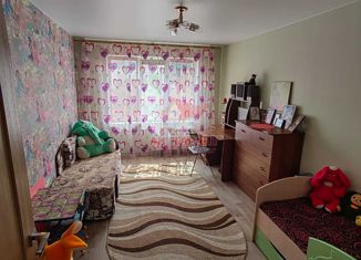 Продажа четырехкомнатной квартиры, 67.2 м2, Александров, улица Королёва, 11