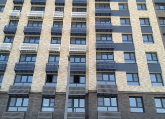 Продаю 1-ком. квартиру, 43 м2, поселение Рязановское, Гореловская улица, 3