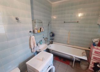 Продам дом, 92 м2, Алексеевка, Речная улица