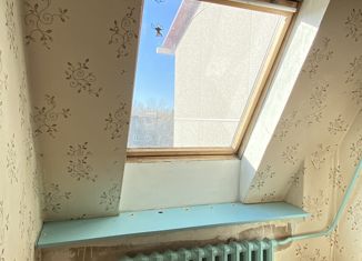 Сдается 2-комнатная квартира, 47 м2, Стерлитамак, улица Нахимова, 2Б