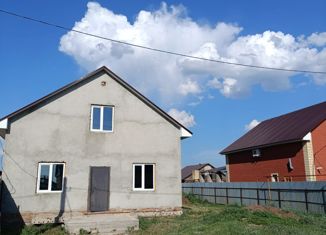 Дом на продажу, 74 м2, разъезд № 20, Полевая улица, 6А