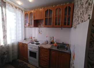 Продажа 1-комнатной квартиры, 31 м2, Иркутская область, улица Гагарина, 59