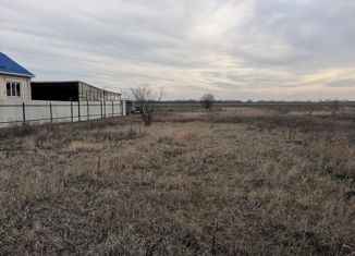 Продается участок, 10 сот., село Первореченское, Кирпичная улица