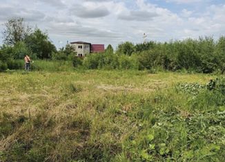 Продается земельный участок, 6 сот., Пензенская область