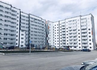 Продается двухкомнатная квартира, 42 м2, Пермь, улица Гашкова, 58, ЖК Мотовилихинский