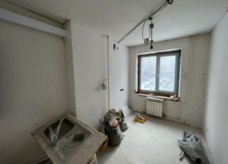 Продается 3-ком. квартира, 52.5 м2, Пермь, улица Луначарского, 96, Ленинский район