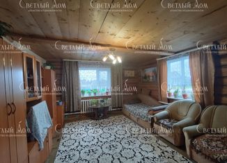 Продажа дома, 114.5 м2, село Трун, улица Мира, 4