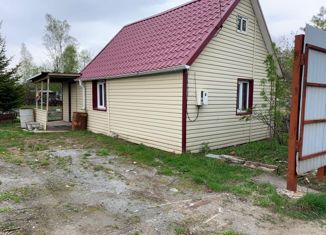 Продается земельный участок, 6.48 сот., СНТ Южное