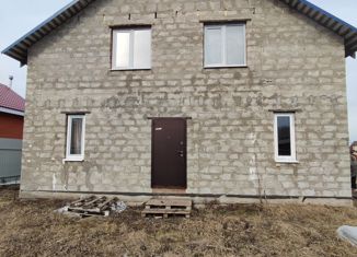 Дом на продажу, 140 м2, деревня Мокино, Сибирская улица, 12