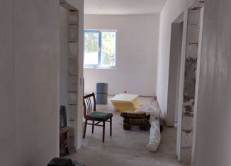 Продается дом, 100 м2, садовое товарищество Ветеран, Ореховая улица