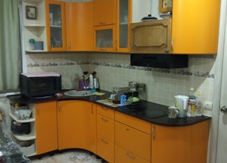 Продажа дома, 87.1 м2, посёлок Чёрное, Молодёжная улица