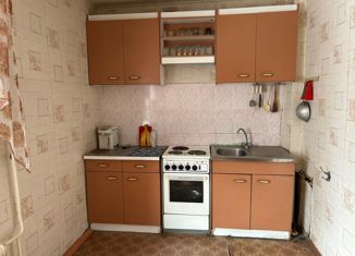 Сдам 2-комнатную квартиру, 49 м2, Самарская область, Железнодорожная улица, 25