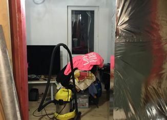 Продажа двухкомнатной квартиры, 39.7 м2, Казань, улица Академика Королёва, 44, Московский район