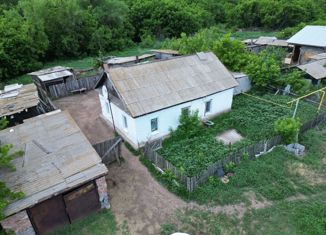 Продаю дом, 62.2 м2, село Павло-Антоновка, Садовая улица, 10