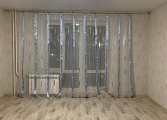 1-ком. квартира на продажу, 34 м2, Красноярск, ЖК Апрелевка, Апрельская улица, 6В