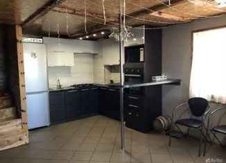 Продажа дома, 61.3 м2, Коркино, улица Панарина