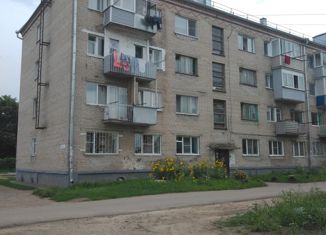 Продам 1-ком. квартиру, 31.5 м2, Барнаул, Благовещенская улица, 2, Индустриальный район