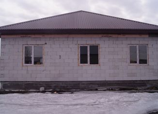 Продам дом, 178.2 м2, Челябинская область, Луганская улица