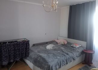 Продаю комнату, 13 м2, Краснодар, улица Стасова, 187