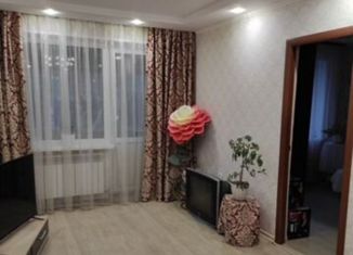 Продажа четырехкомнатной квартиры, 59 м2, Нижегородская область, улица Жуковского, 9