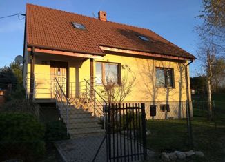 Продажа дома, 155 м2, аул Козет, Убыхская улица