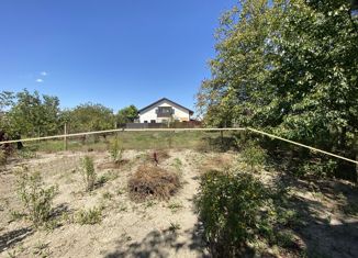 Продажа участка, 6 сот., садоводческий потребительский кооператив Родничок, Булганакская улица