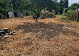 Продаю дом, 20 м2, садоводческое некоммерческое товарищество Пионер, Тихая улица