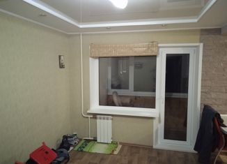 Продажа 2-комнатной квартиры, 43.8 м2, поселок городского типа Черемушки, поселок городского типа Черемушки, 75