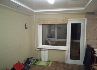 Продажа 2-комнатной квартиры, 43.8 м2, поселок городского типа Черемушки, поселок городского типа Черемушки, 75