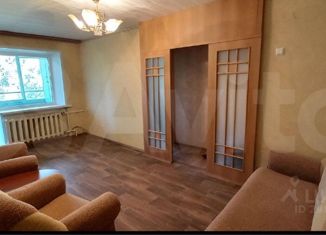 Продажа двухкомнатной квартиры, 42.3 м2, Липецк, улица Космонавтов, 84, Советский район