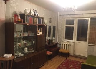 Продам однокомнатную квартиру, 30 м2, посёлок Заводской, посёлок Заводской, 2