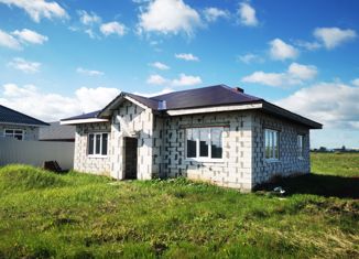 Продам дом, 92 м2, СНТ Санаръ