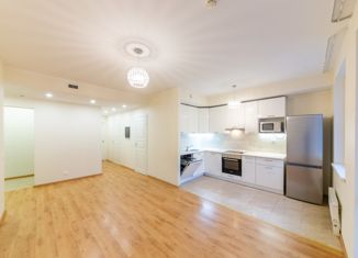 Продаю 3-ком. квартиру, 69.1 м2, Санкт-Петербург, Аптекарский проспект, 18, Аптекарский проспект