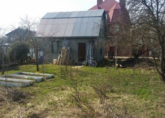 Продаю дом, 33.6 м2, Долгопрудный, садовое товарищество Клязьма-2, 34