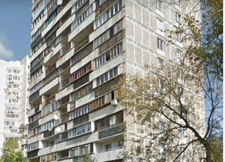 Продаю 2-комнатную квартиру, 39 м2, Москва, Головинский район, 3-й Лихачёвский переулок, 9к2