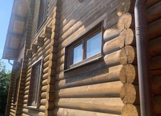 Дом на продажу, 182.9 м2, село Подстёпки, Садовая улица, 14