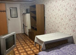 Комната на продажу, 100.5 м2, Казань, улица Дементьева, 31, Авиастроительный район