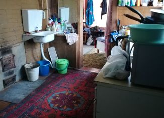 Дом на продажу, 33 м2, СНТ Энергетик, 2-я улица, 54