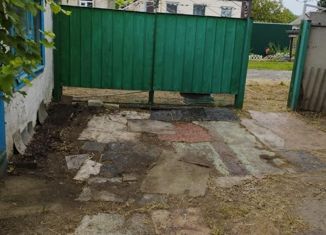 Дом на продажу, 58.6 м2, хутор Яново-Грушевский, Советский переулок