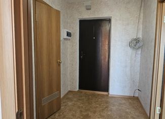 Продам 1-комнатную квартиру, 38.3 м2, Хабаровский край, улица Авиаторов, 7Б