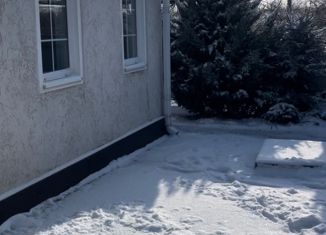 Продам дом, 70 м2, станица Расшеватская