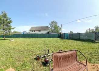 Продажа участка, 8.3 сот., СНТ Каменка, СНТ Каменка, 121