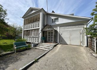 Продажа дома, 168 м2, Ковров, Хвойная улица, 77