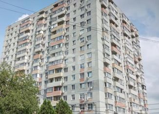 Продаю однокомнатную квартиру, 31.5 м2, Аксай, улица Платова, 101А