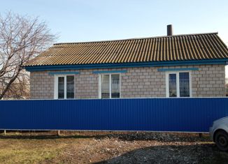 Продажа дома, 52 м2, село Рапатово, Революционная улица, 6