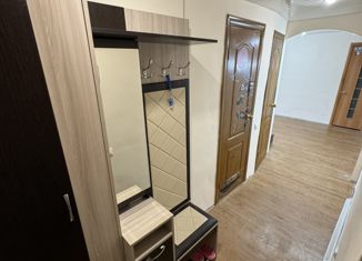 Продается 2-комнатная квартира, 43 м2, Сарапул, улица Фурманова, 1